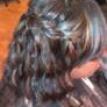 STYLED BY SHEENA 312-909-2636